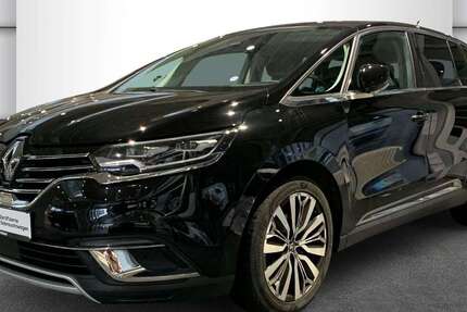 Renault Espace 84.645 km 24.975 &euro; Hannover 30519