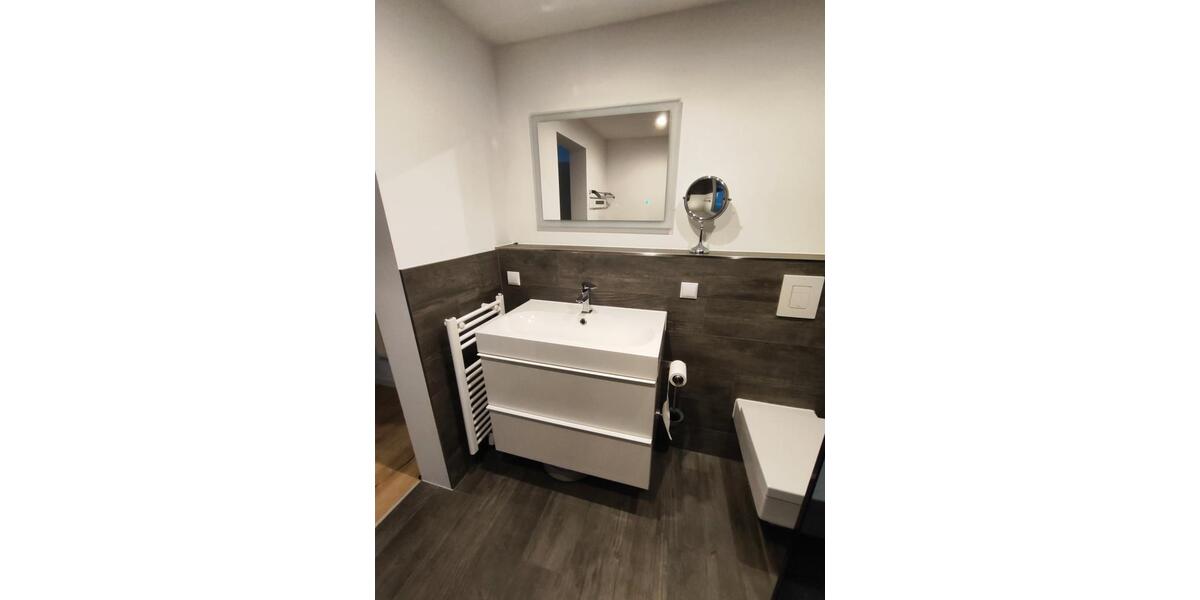 Reihenhaus Hannover Ricklingen - 5 Zimmer, 125 m&sup2;, 435.000&euro; | Angebot:27296285