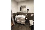 Reihenhaus Hannover Ricklingen - 5 Zimmer, 125 m&sup2;, 435.000&euro; | Angebot:27296285