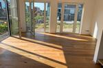 Reihenhaus Wennigsen (Deister) - 3 Zimmer, 99 m&sup2;, 450.000&euro; | Angebot:27093076