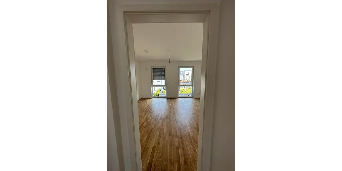 Reihenhaus Hannover Buchholz-Kleefeld - 4 Zimmer, 121 m&sup2;, 589.000&euro; | Angebot:26125770