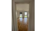 Reihenhaus Hannover Buchholz-Kleefeld - 4 Zimmer, 121 m&sup2;, 589.000&euro; | Angebot:26125770