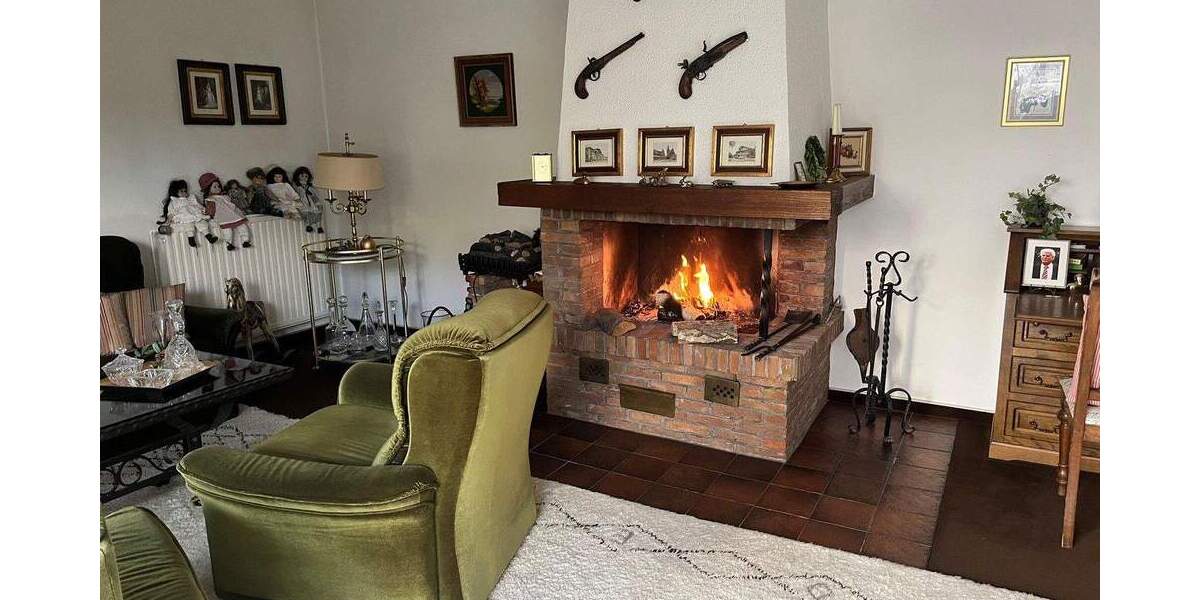 Einfamilienhaus Hannover Misburg-Nord - 4 Zimmer, 145 m&sup2;, 550.000&euro; | Angebot:23870871