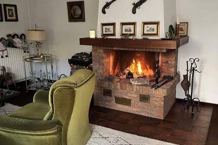 Haus Hannover Misburg-Nord - 4 Zimmer, 145 m&sup2;, 550.000&euro; | Angebot:23870871