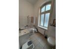 Hochparterre Hildesheim - 4 Zimmer, 165 m&sup2;, 1.155&euro; | Angebot:26251203