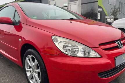 Peugeot 307 150.000 km 3.000 &euro; Garbsen 30827