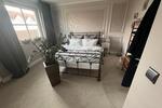 Reihenhaus Laatzen - 4 Zimmer, 98 m&sup2;, 385.000&euro; | Angebot:26817511