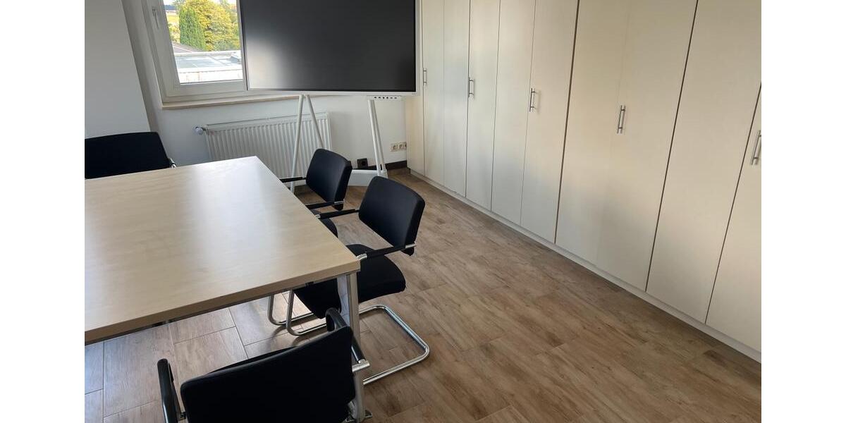 Gewerbeobjekt Garbsen Ortschaft Horst - 790&euro; | Angebot:22579846
