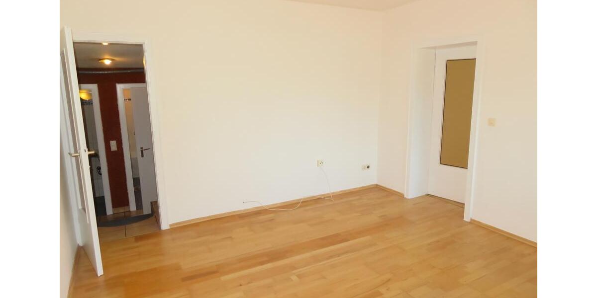 Doppelhaushälfte Bad Nenndorf - 2.5 Zimmer, 56 m&sup2;, 600&euro; | Angebot:26442238