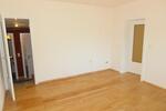 Doppelhaushälfte Bad Nenndorf - 2.5 Zimmer, 56 m&sup2;, 600&euro; | Angebot:26442238
