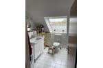 Etagenwohnung Seelze - 2 Zimmer, 75 m&sup2;, 198.000&euro; | Angebot:27426803