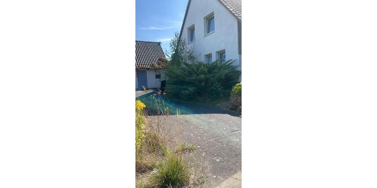 Mehrfamilienhaus, Wohnhaus Nordstemmen - 6 Zimmer, 105 m&sup2;, 260.000&euro; | Angebot:27199779