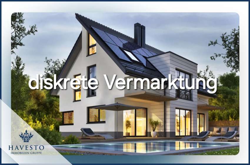 Einfamilienhaus Hannover Bothfeld-Vahrenheide - 6 Zimmer, 185 m&sup2;, 689.000&euro; | Angebot:26475688