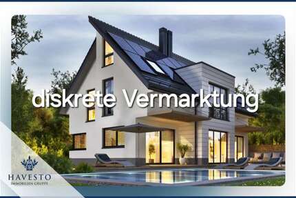 Haus Hannover Bothfeld-Vahrenheide - 6 Zimmer, 185 m&sup2;, 689.000&euro; | Angebot:26475688