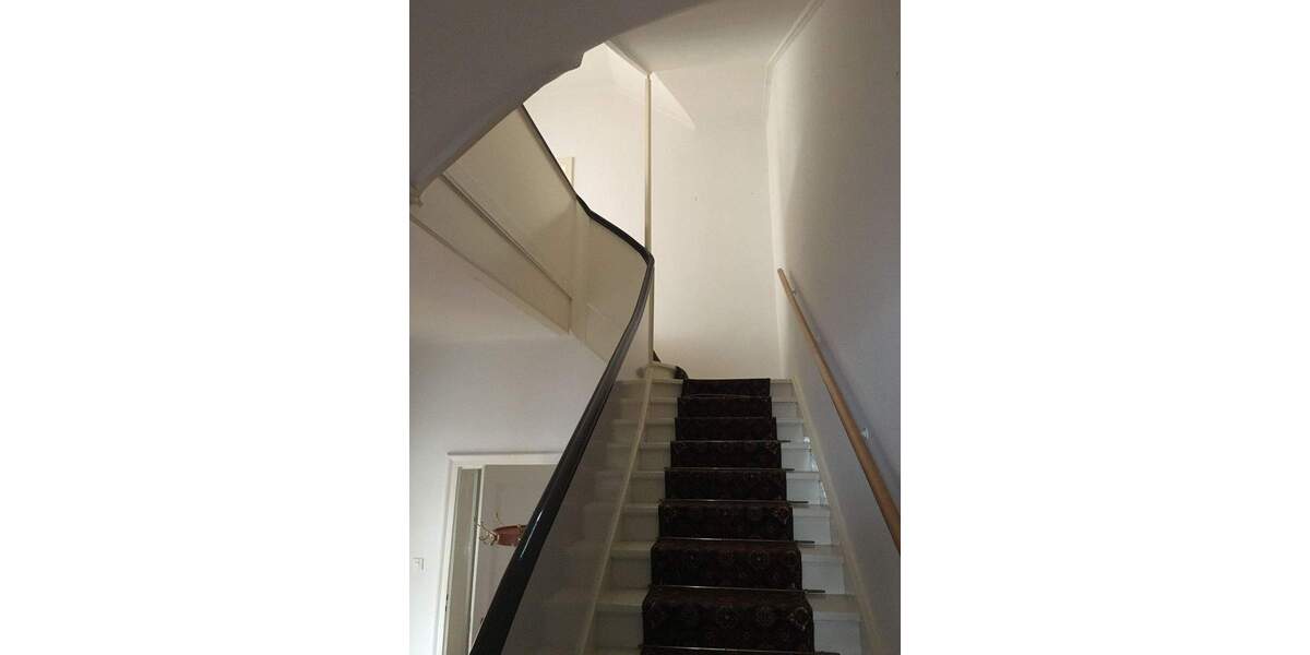 Mehrfamilienhaus, Wohnhaus Hannover Waldhausen - 7 Zimmer, 230 m&sup2;, 950.000&euro; | Angebot:25566497