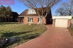 Einfamilienhaus Burgdorf - 5 Zimmer, 158 m&sup2;, 590.000&euro; | Angebot:25733415
