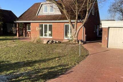 Haus Burgdorf - 5 Zimmer, 158 m&sup2;, 545.000&euro; | Angebot:25733415