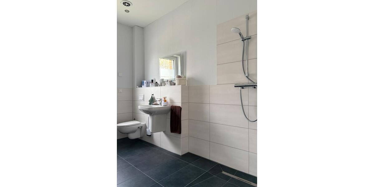 Bungalow Hannover - 4 Zimmer, 124 m&sup2; | Angebot:26701964