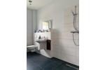Bungalow Hannover - 4 Zimmer, 124 m&sup2; | Angebot:26701964