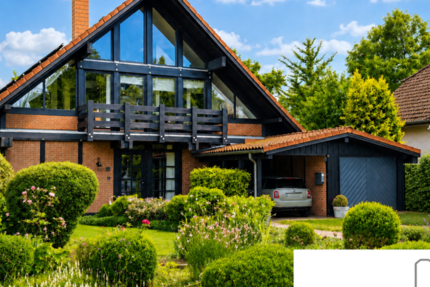 Haus Ronnenberg - 5 Zimmer, 170 m&sup2;, 695.000&euro; | Angebot:27191713
