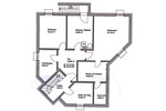Einfamilienhaus Ronnenberg - 7 Zimmer, 198 m&sup2;, 675.000&euro; | Angebot:26391069