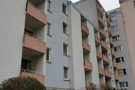 Wohnung Hannover Buchholz-Kleefeld - 1 Zimmer, 34 m&sup2;, 89.000&euro; | Angebot:27286162