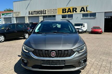 Fiat Tipo 334.000 km 3.450 &euro; Garbsen/ Hannover 30827