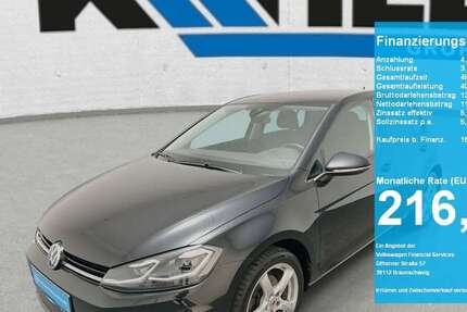VW Golf 96.003 km 16.490 &euro; Neustadt am Rübenberge 31535