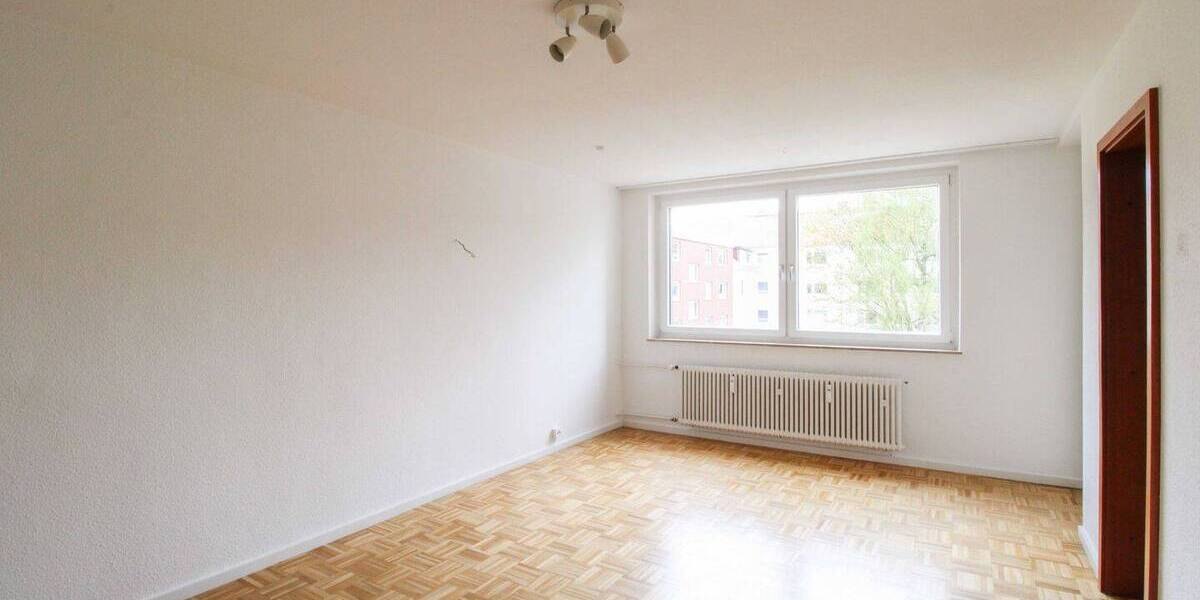 Einfamilienhaus Hannover Döhren - 1 Zimmer, 149.000&euro; | Angebot:26276011