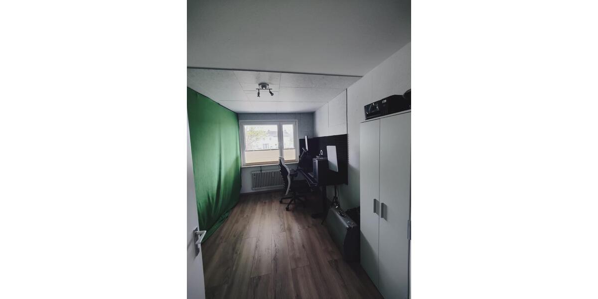 Hochparterre Isernhagen - 3 Zimmer, 73 m&sup2;, 225.000&euro; | Angebot:26145358