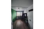 Hochparterre Isernhagen - 3 Zimmer, 73 m&sup2;, 225.000&euro; | Angebot:26145358