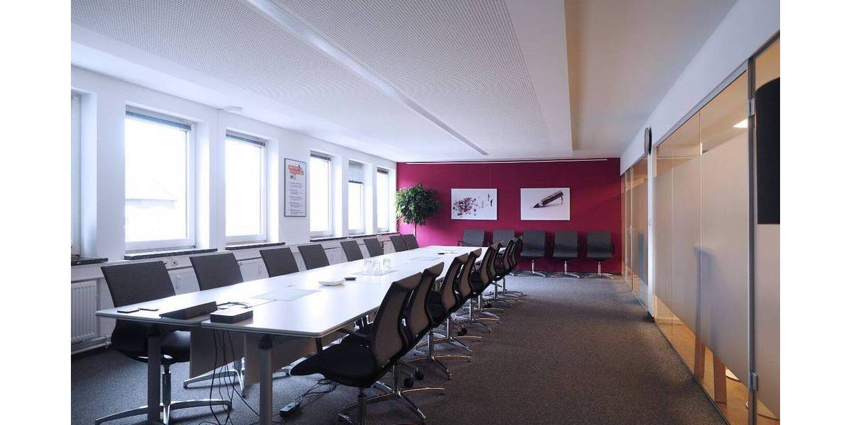Gewerbeobjekt Hannover Mitte - 1.038&euro; | Angebot:26810315