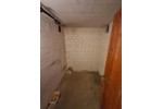 Etagenwohnung Garbsen Berenbostel - 1 Zimmer, 48 m&sup2;, 93.000&euro; | Angebot:27226394