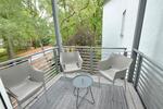 Etagenwohnung Hannover Buchholz-Kleefeld - 2 Zimmer, 46 m&sup2;, 180&euro; | Angebot:26090802