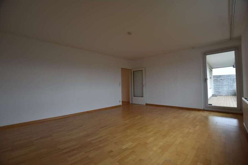 Wohnung zum Mieten in Hannover 1.100 € 120 m²