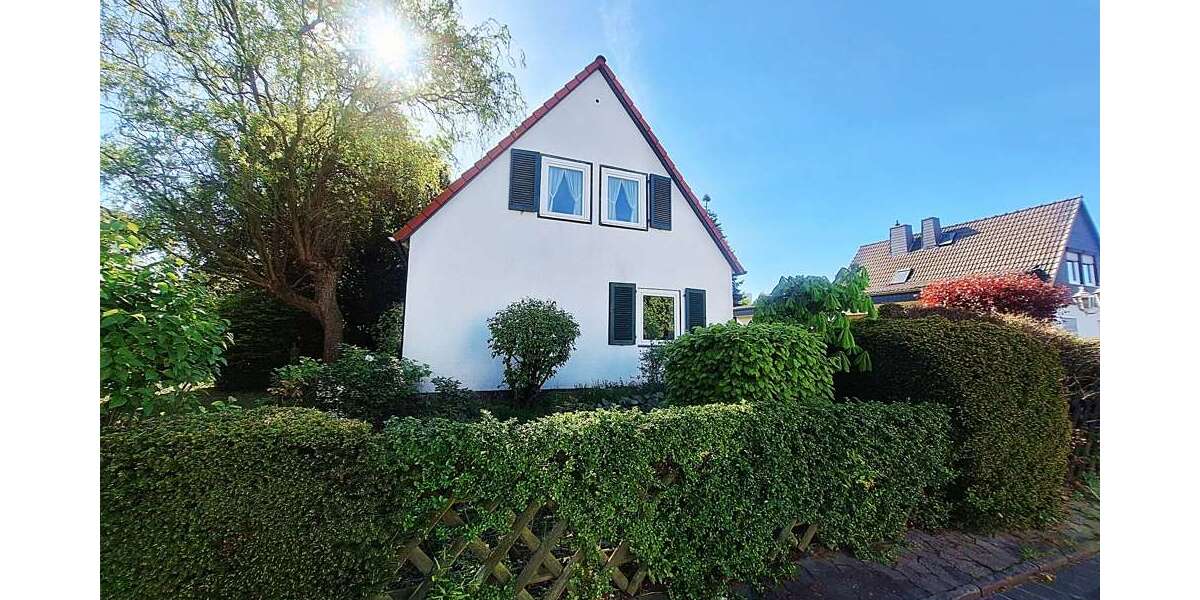 Grundstück Hannover Buchholz-Kleefeld - 519.000&euro; | Angebot:26754781