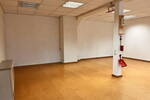 Helle & sichere 36?m² Fläche in Hildesheim-Oststadt - ideal als Büro, Lager oder Hobbyraum