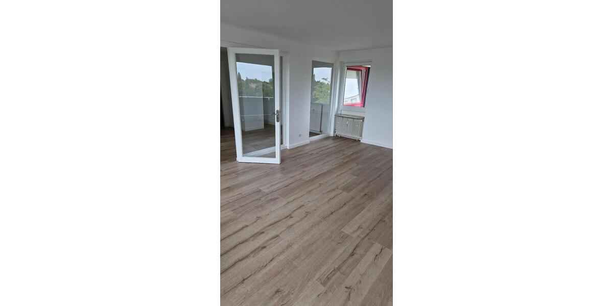 Etagenwohnung Hannover Bothfeld-Vahrenheide - 2 Zimmer, 70 m&sup2;, 1.100&euro; | Angebot:27580798