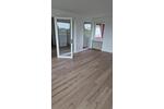 Etagenwohnung Hannover Bothfeld-Vahrenheide - 2 Zimmer, 70 m&sup2;, 1.100&euro; | Angebot:27580798