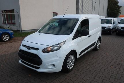 Ford Transit 198.768 km 6.300 € Hannover 30179