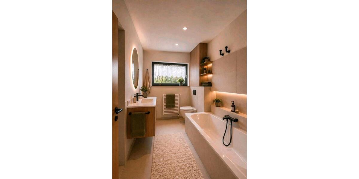 Bungalow Hildesheim Bockfeld - 4 Zimmer, 118 m&sup2;, 394.000&euro; | Angebot:27092730