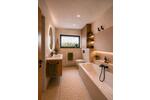 Bungalow Hildesheim Bockfeld - 4 Zimmer, 118 m&sup2;, 394.000&euro; | Angebot:27092730