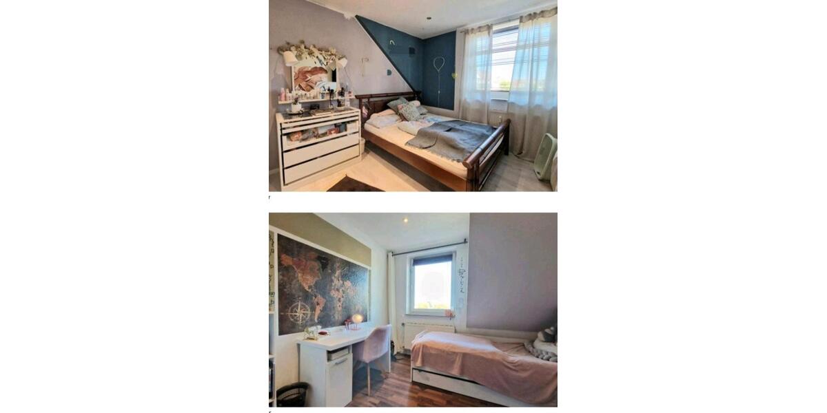 Etagenwohnung Barsinghausen - 3 Zimmer, 80 m&sup2;, 150.000&euro; | Angebot:27192950