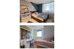 Etagenwohnung Barsinghausen - 3 Zimmer, 80 m&sup2;, 150.000&euro; | Angebot:27192950