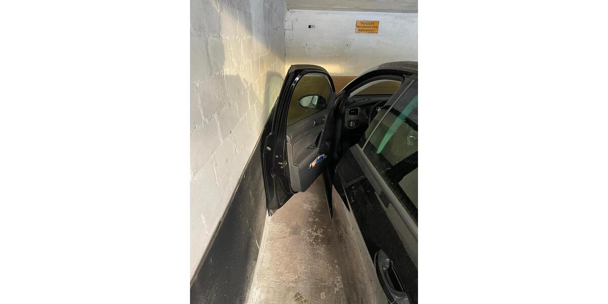 Garagen / Stellplätze Hannover Herrenhausen-Stöcken - 80&euro; | Angebot:25425704