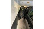 Garagen / Stellplätze Hannover Herrenhausen-Stöcken - 80&euro; | Angebot:25425704