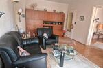 Etagenwohnung Hannover Döhren-Wülfel - 3 Zimmer, 74 m&sup2;, 229.000&euro; | Angebot:26934580