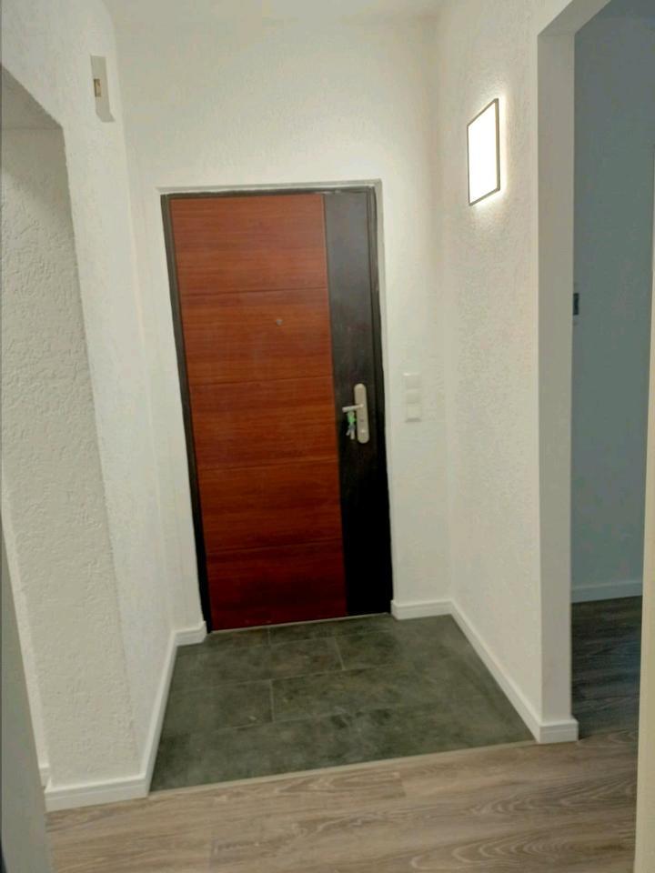 Attraktives Immobilienpaket. zimmer