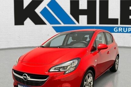 Opel Corsa 31.500 km 9.490 € Neustadt am Rübenberge 31535