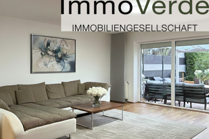 Haus Hannover Ahlem - 5 Zimmer, 149 m&sup2;, 539.000&euro; | Angebot:25815716